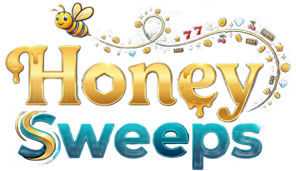HoneySweeps